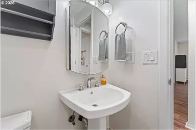 4904 SW Franklin Ave #2, Beaverton, OR 97005 - Photo 15