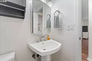 4904 SW Franklin Ave, Beaverton, OR 97005 - Photo 15