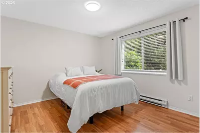 4904 SW Franklin Ave #2, Beaverton, OR 97005 - Photo 13