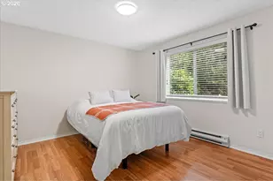 4904 SW Franklin Ave, Beaverton, OR 97005 - Photo 13