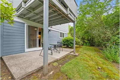 4904 SW Franklin Ave #2, Beaverton, OR 97005 - Photo 19