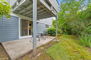 4904 SW Franklin Ave, Beaverton, OR 97005 - Photo 19