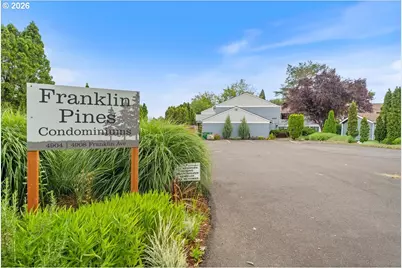 4904 SW Franklin Ave #2, Beaverton, OR 97005 - Photo 21