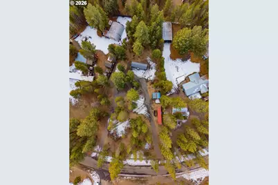 52739 Ammon Rd, La Pine, OR 97739 - Photo 9