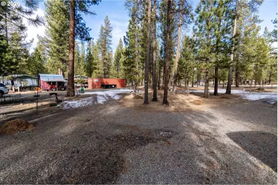 52739 Ammon Rd, La Pine, OR 97739 - Photo 45