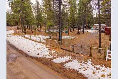 52739 Ammon Rd, La Pine, OR 97739 - Photo 31