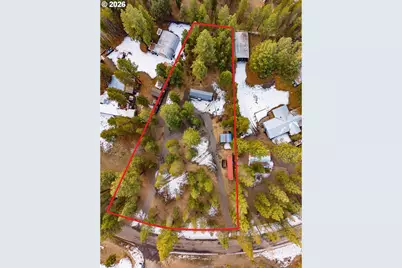 52739 Ammon Rd, La Pine, OR 97739 - Photo 7