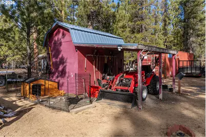 52739 Ammon Rd, La Pine, OR 97739 - Photo 41