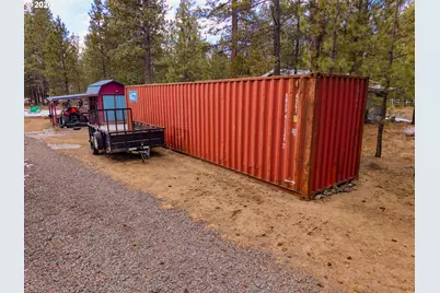 52739 Ammon Rd, La Pine, OR 97739 - Photo 33
