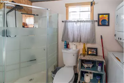 52739 Ammon Rd, La Pine, OR 97739 - Photo 37