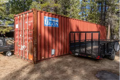 52739 Ammon Rd, La Pine, OR 97739 - Photo 43