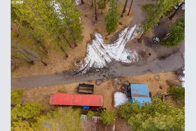 52739 Ammon Rd, La Pine, OR 97739 - Photo 15