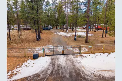 52739 Ammon Rd, La Pine, OR 97739 - Photo 25