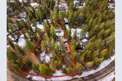 52739 Ammon Rd, La Pine, OR 97739 - Photo 1