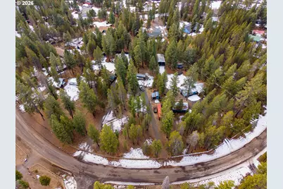 52739 Ammon Rd, La Pine, OR 97739 - Photo 11