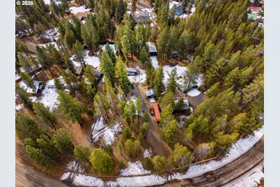 52739 Ammon Rd, La Pine, OR 97739 - Photo 3