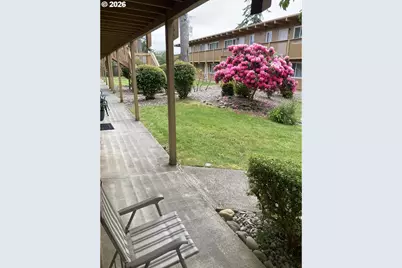 1260 10th St #12, Florence, OR 97439 - Photo 17