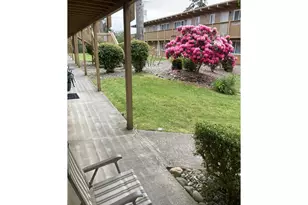 1260 10th St, Florence, OR 97439 - Photo 17