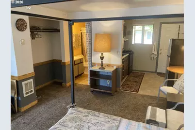 1260 10th St #12, Florence, OR 97439 - Photo 7