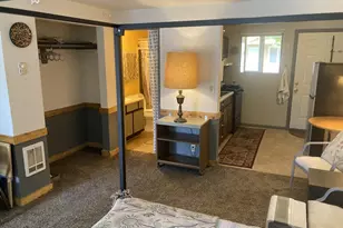 1260 10th St, Florence, OR 97439 - Photo 7