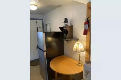 1260 10th St #12, Florence, OR 97439 - Photo 13
