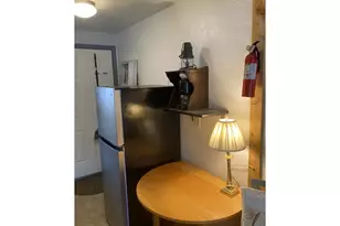 1260 10th St, Florence, OR 97439 - Photo 13