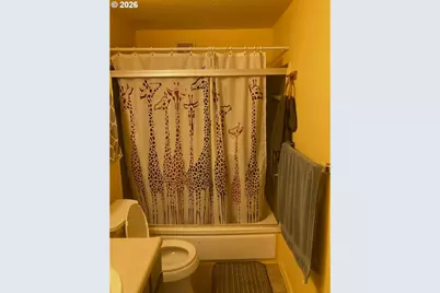 1260 10th St #12, Florence, OR 97439 - Photo 11