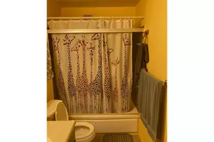 1260 10th St, Florence, OR 97439 - Photo 11