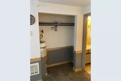 1260 10th St #12, Florence, OR 97439 - Photo 9