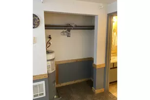 1260 10th St, Florence, OR 97439 - Photo 9