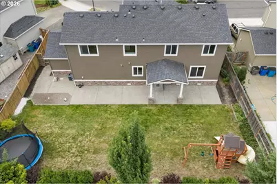 2794 S Red Tail Loop, Ridgefield, WA 98642 - Photo 25