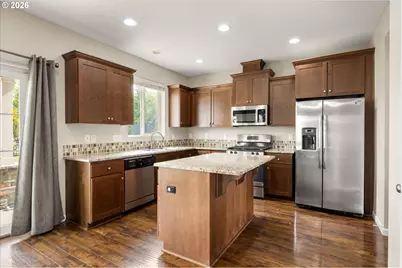 2794 S Red Tail Loop, Ridgefield, WA 98642 - Photo 9