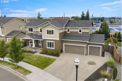 2794 S Red Tail Loop, Ridgefield, WA 98642 - Photo 1