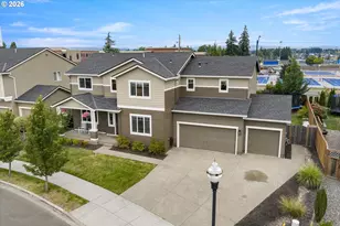 2794 S Red Tail Loop, Ridgefield, WA 98642 - Photo 1