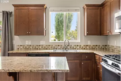2794 S Red Tail Loop, Ridgefield, WA 98642 - Photo 11
