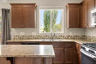2794 S Red Tail Loop, Ridgefield, WA 98642 - Photo 11