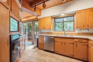 15300 SE Minerva Rd, Milwaukie, OR 97267 - Photo 21