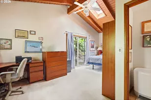 15300 SE Minerva Rd, Milwaukie, OR 97267 - Photo 17