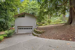 15300 SE Minerva Rd, Milwaukie, OR 97267 - Photo 35