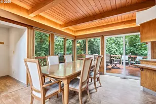 15300 SE Minerva Rd, Milwaukie, OR 97267 - Photo 25