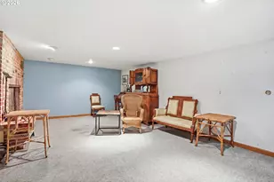 15300 SE Minerva Rd, Milwaukie, OR 97267 - Photo 31