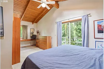 15300 SE Minerva Rd, Milwaukie, OR 97267 - Photo 15