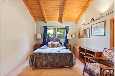 15300 SE Minerva Rd, Milwaukie, OR 97267 - Photo 11