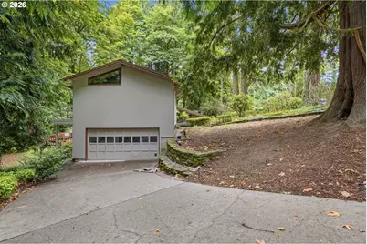 15300 SE Minerva Rd, Milwaukie, OR 97267 - Photo 33