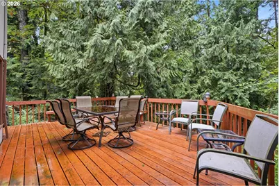 15300 SE Minerva Rd, Milwaukie, OR 97267 - Photo 35