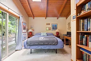15300 SE Minerva Rd, Milwaukie, OR 97267 - Photo 15