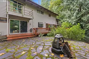 15300 SE Minerva Rd, Milwaukie, OR 97267 - Photo 39