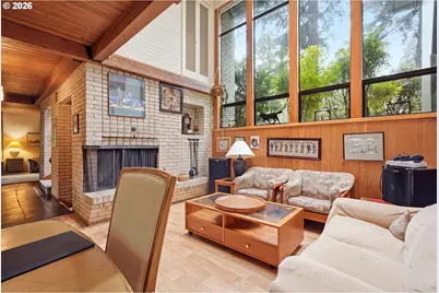 15300 SE Minerva Rd, Milwaukie, OR 97267 - Photo 25