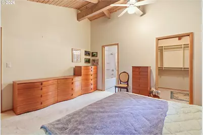 15300 SE Minerva Rd, Milwaukie, OR 97267 - Photo 9