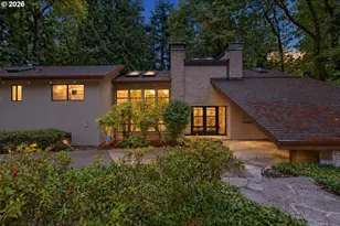 15300 SE Minerva Rd, Milwaukie, OR 97267 - Photo 1